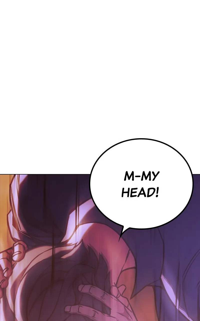 Juvenile Detention Center Chapter 39 page 165 - 
