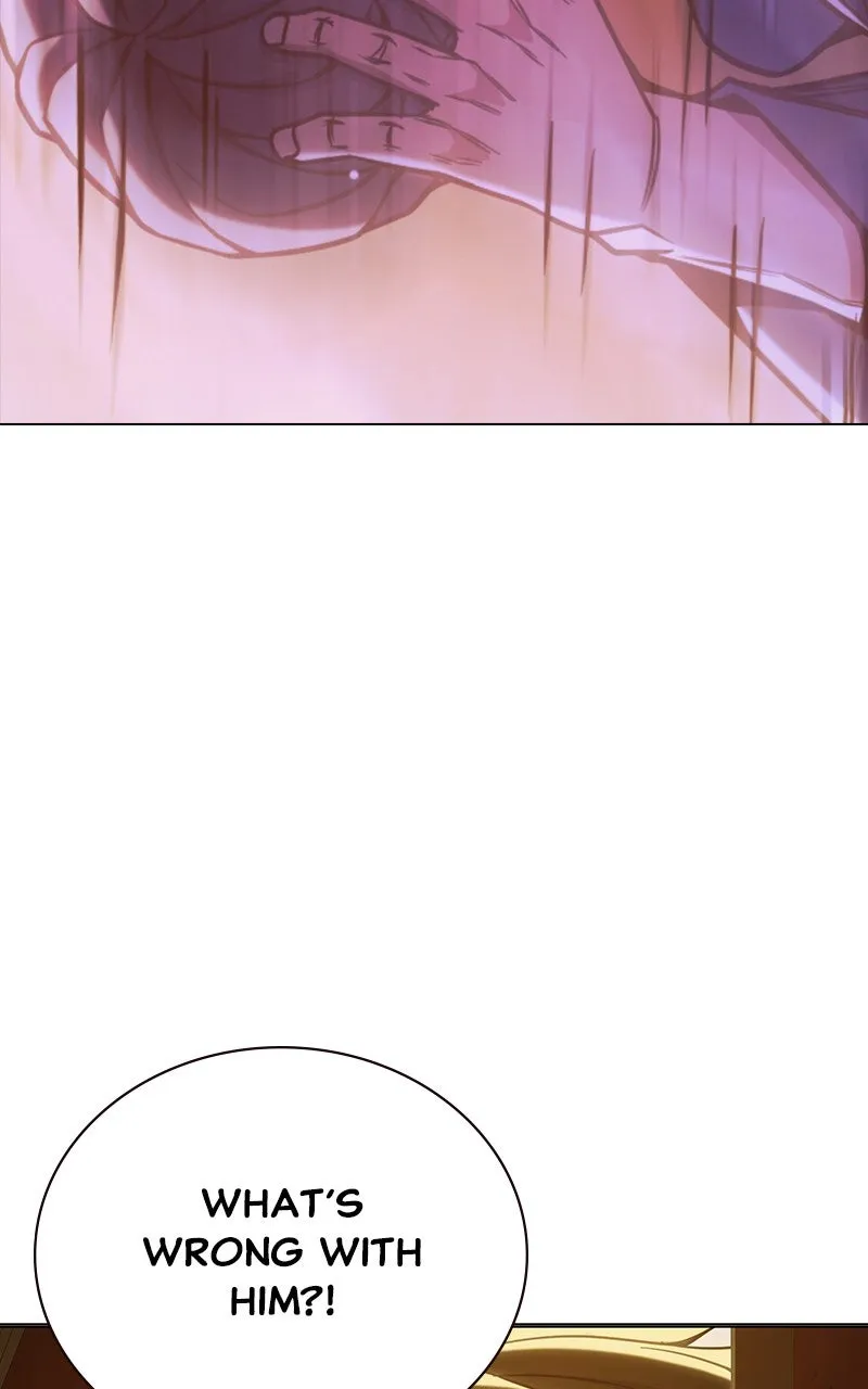 Juvenile Detention Center Chapter 39 page 166 - 