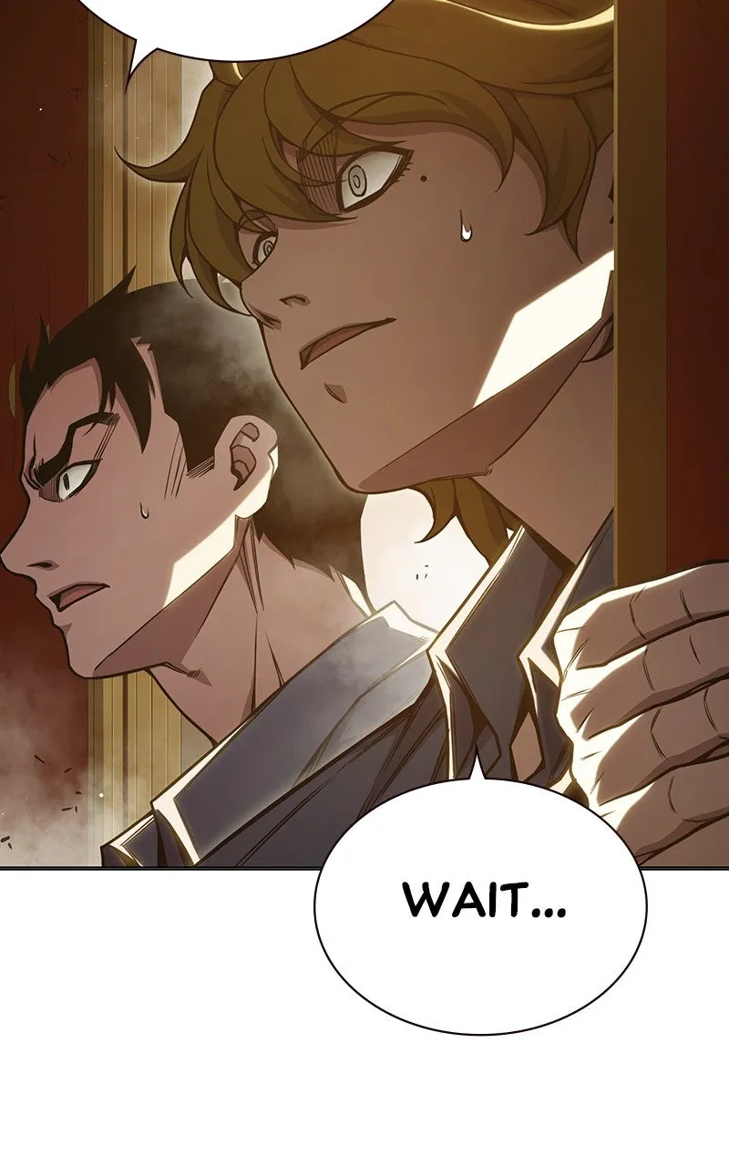 Juvenile Detention Center Chapter 39 page 167 - 