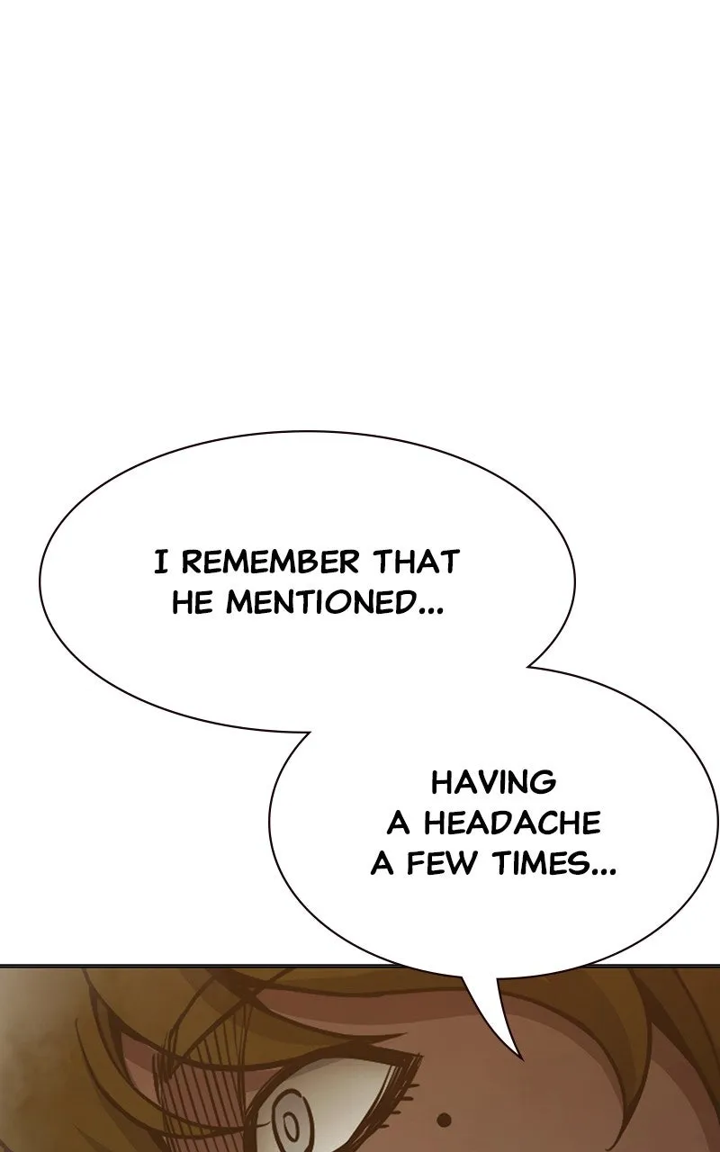Juvenile Detention Center Chapter 39 page 168 - 