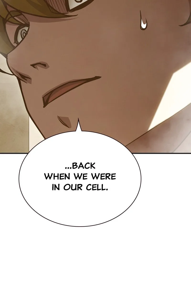 Juvenile Detention Center Chapter 39 page 169 - 