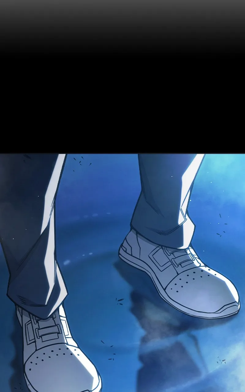 Juvenile Detention Center Chapter 39 page 178 - 