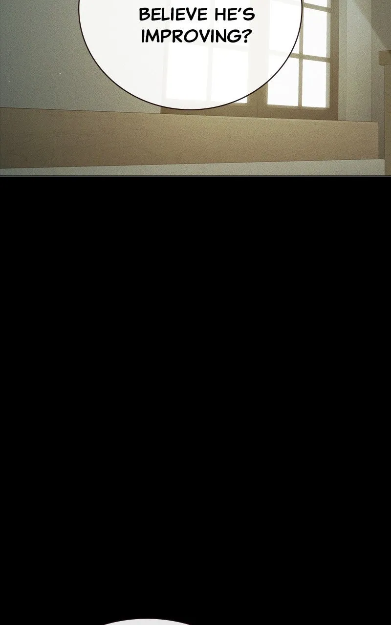 Juvenile Detention Center Chapter 39 page 19 - 