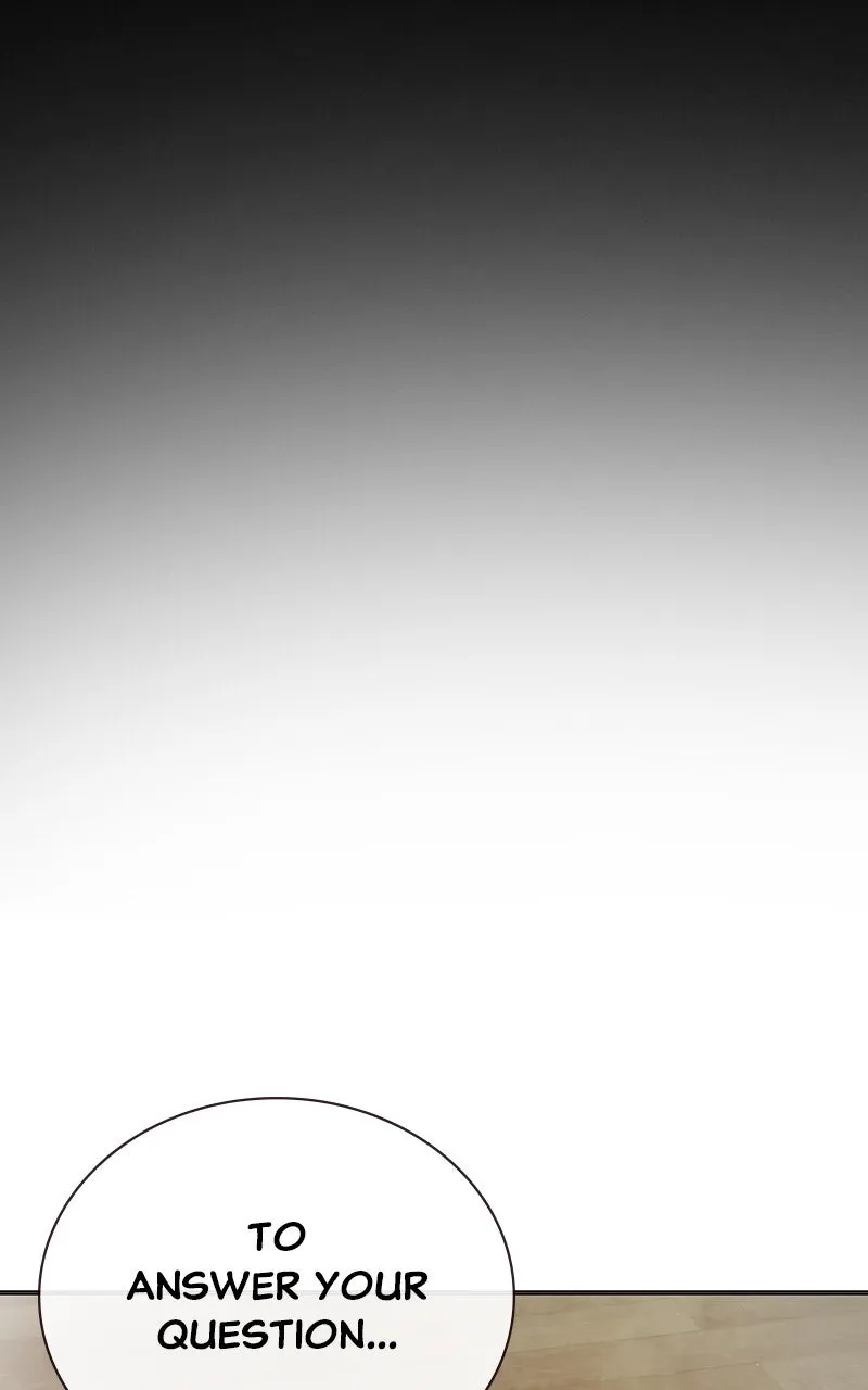 Juvenile Detention Center Chapter 39 page 183 - 
