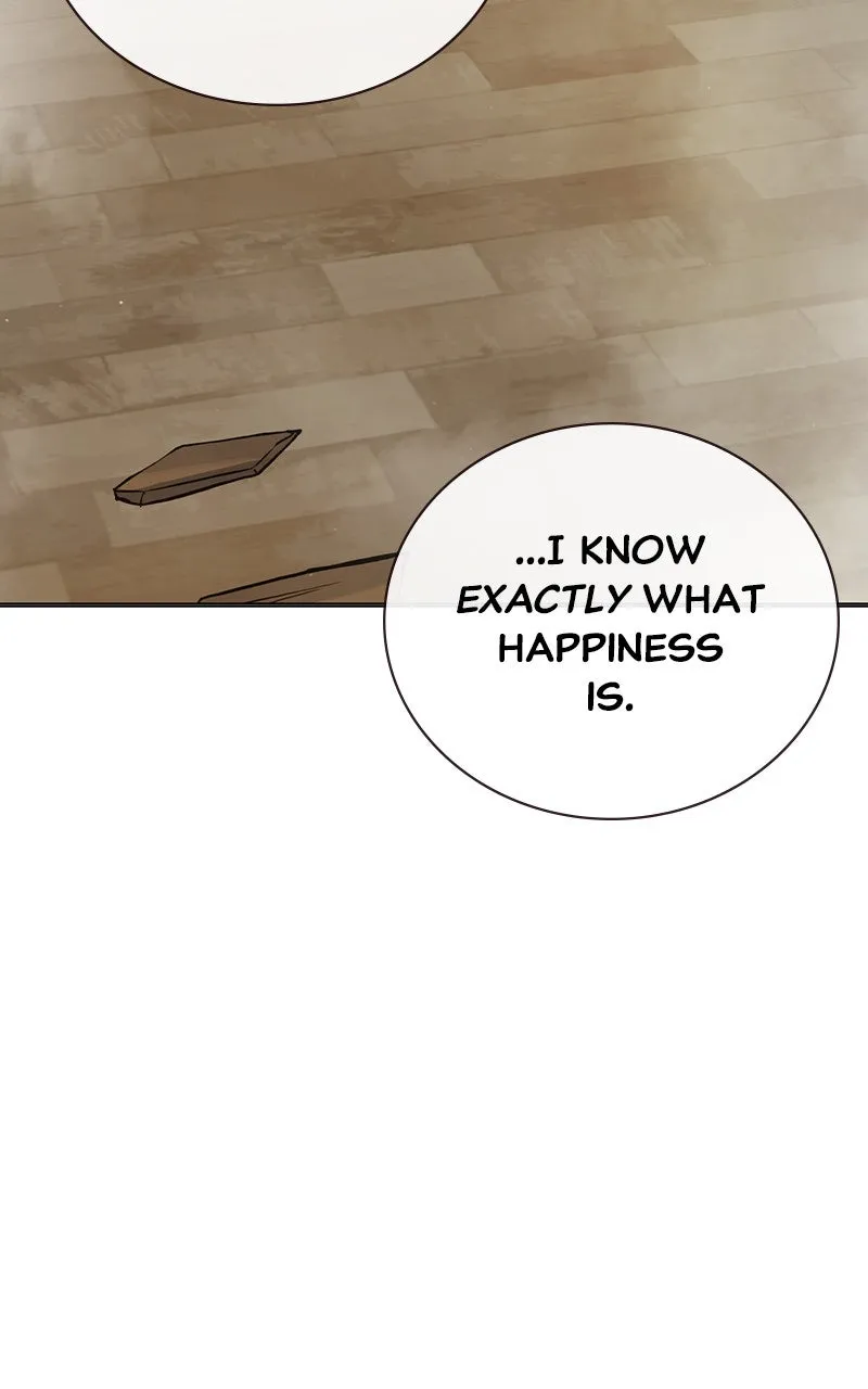 Juvenile Detention Center Chapter 39 page 184 - 