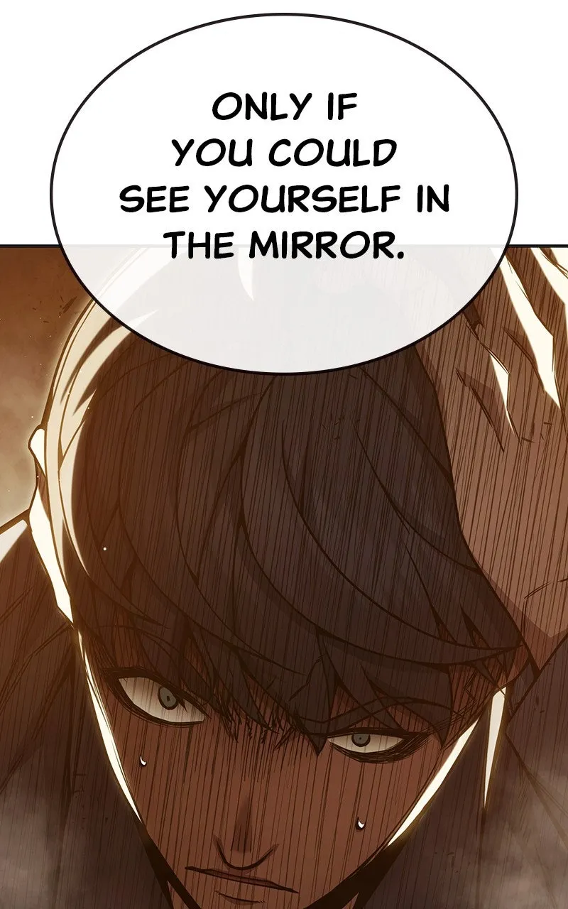Juvenile Detention Center Chapter 39 page 185 - 