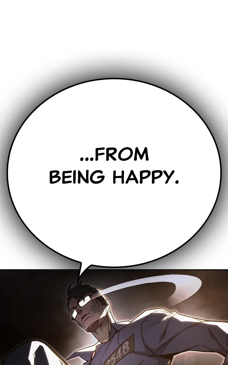 Juvenile Detention Center Chapter 39 page 188 - 