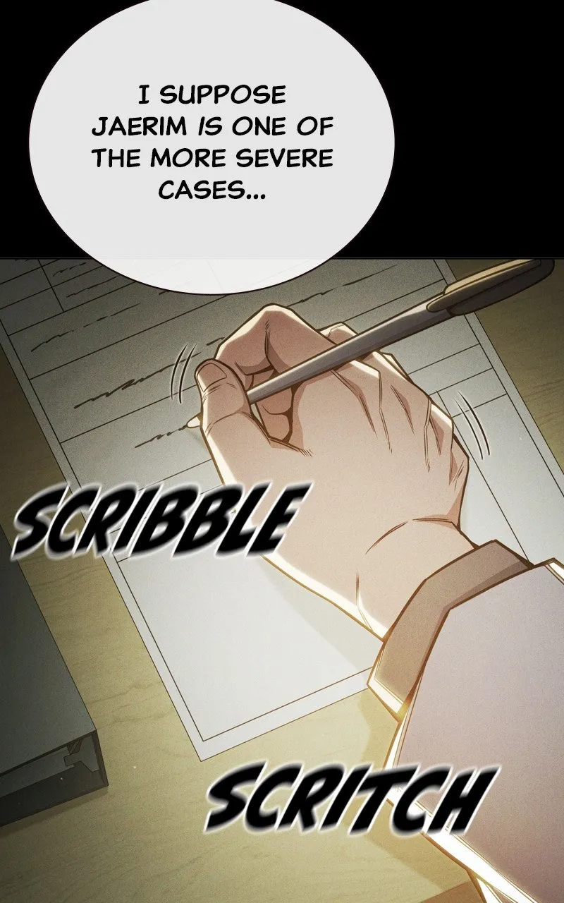 Juvenile Detention Center Chapter 39 page 20 - 