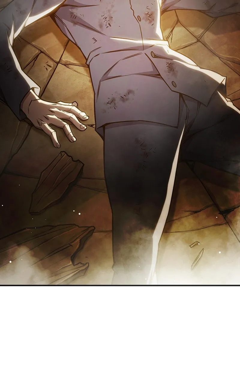 Juvenile Detention Center Chapter 39 page 195 - 