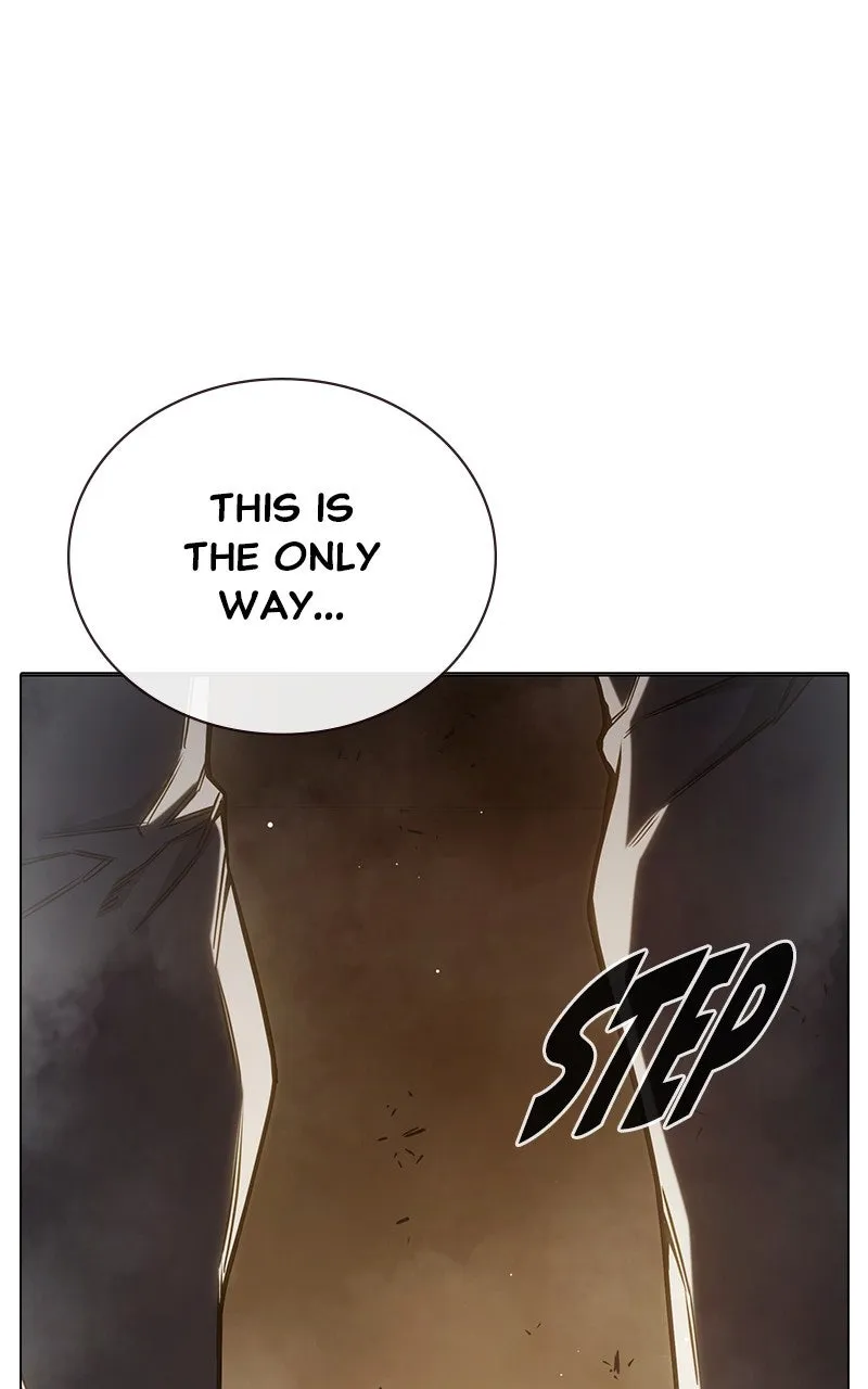 Juvenile Detention Center Chapter 39 page 196 - 