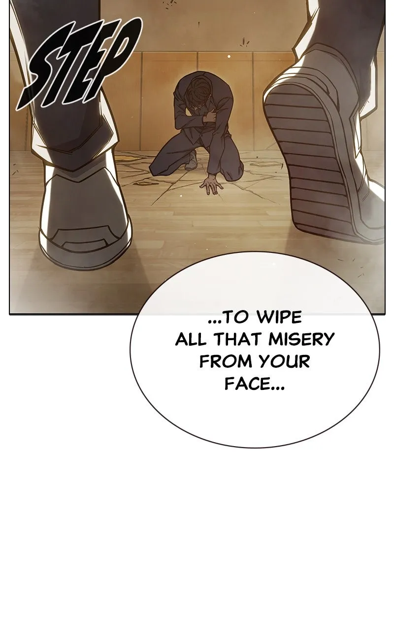 Juvenile Detention Center Chapter 39 page 197 - 