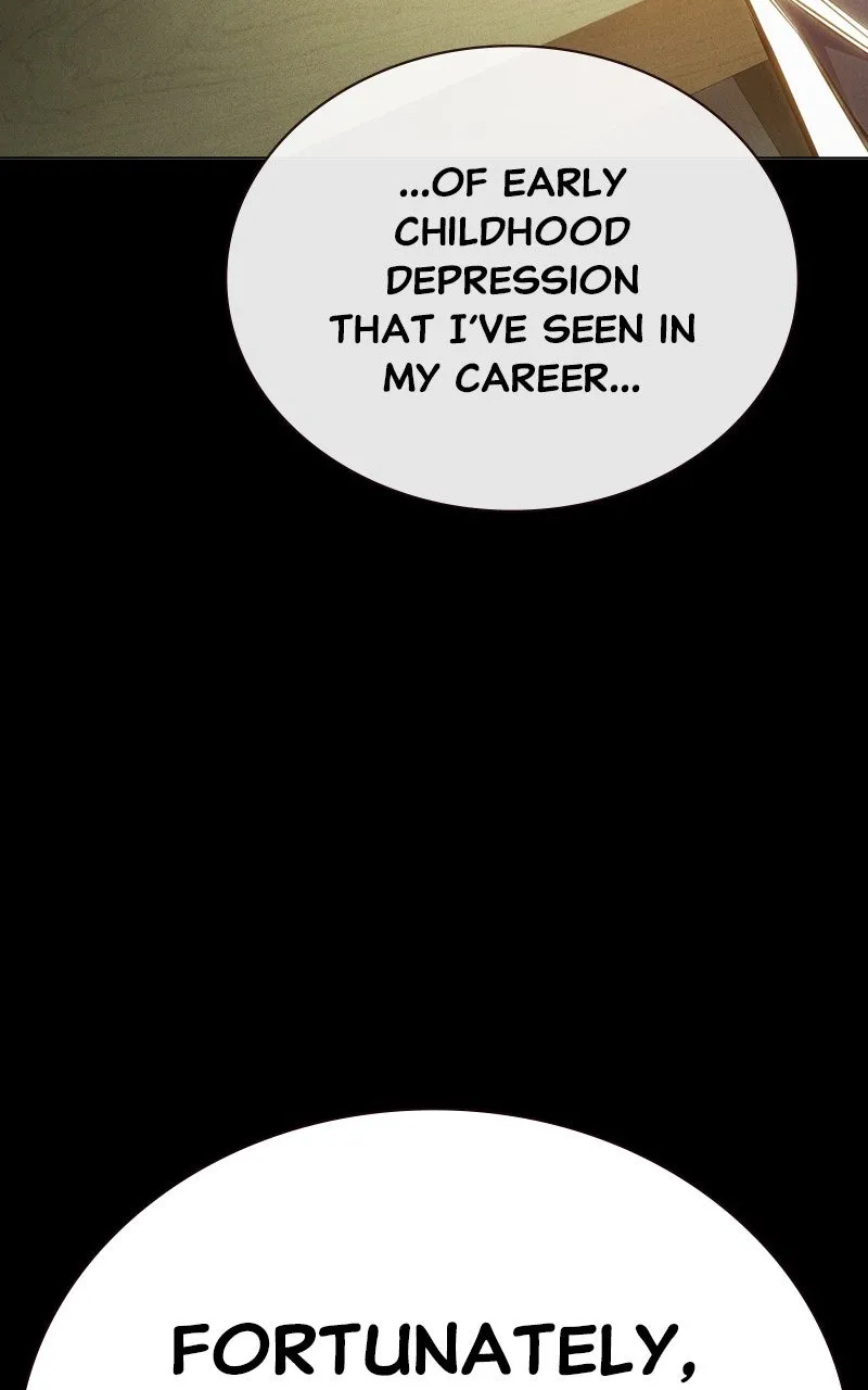 Juvenile Detention Center Chapter 39 page 21 - 