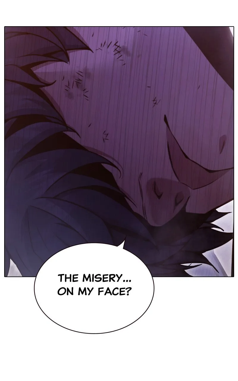 Juvenile Detention Center Chapter 39 page 202 - 