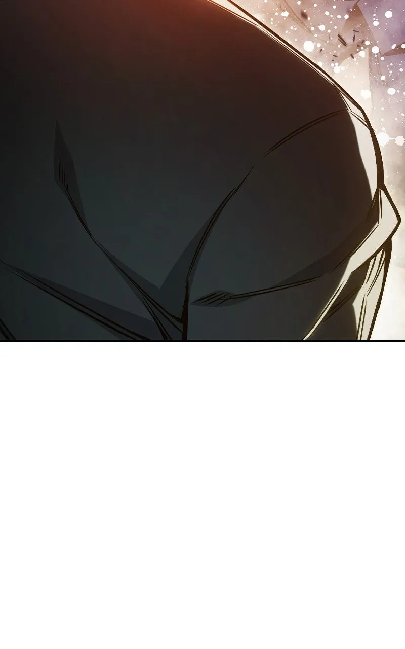 Juvenile Detention Center Chapter 39 page 205 - 