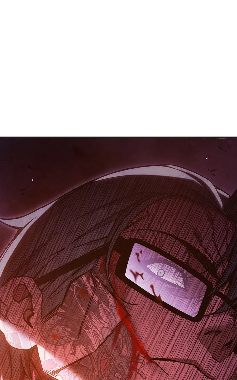 Juvenile Detention Center Chapter 39 page 207 - 