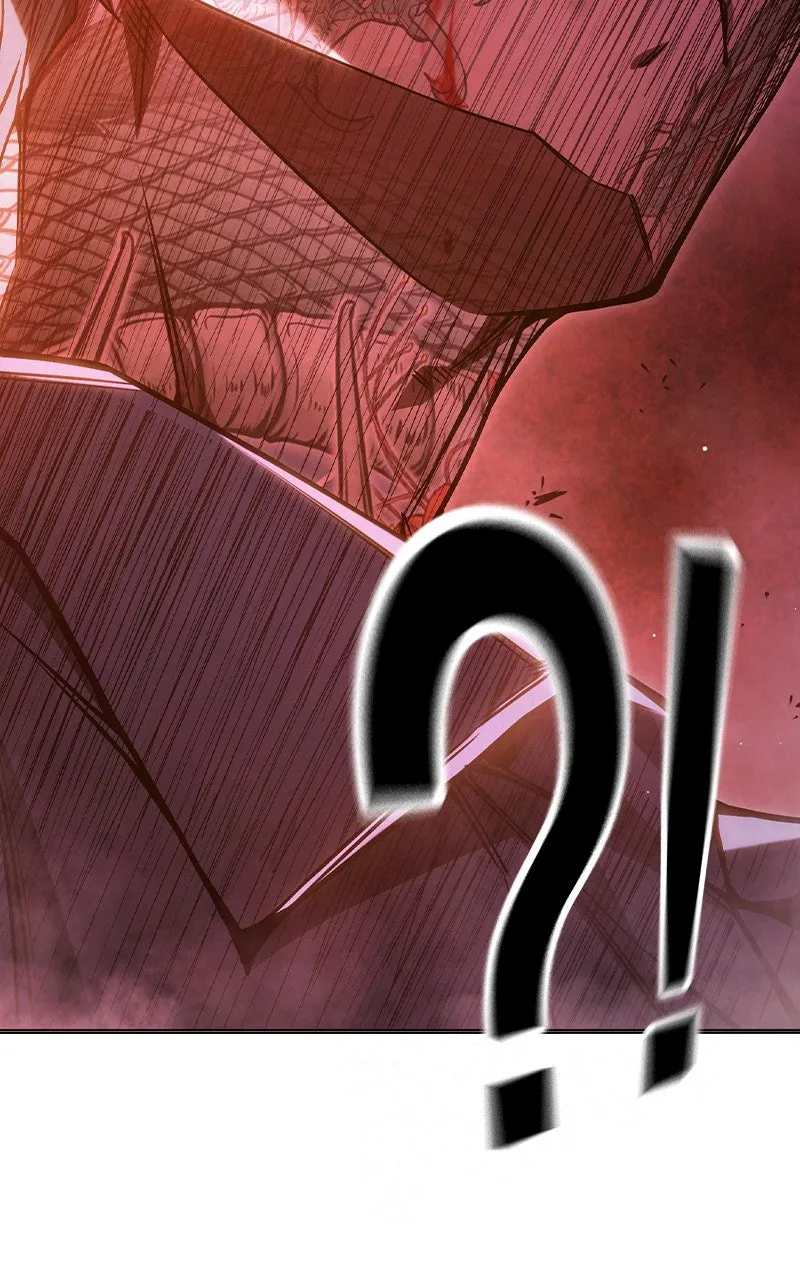 Juvenile Detention Center Chapter 39 page 208 - 