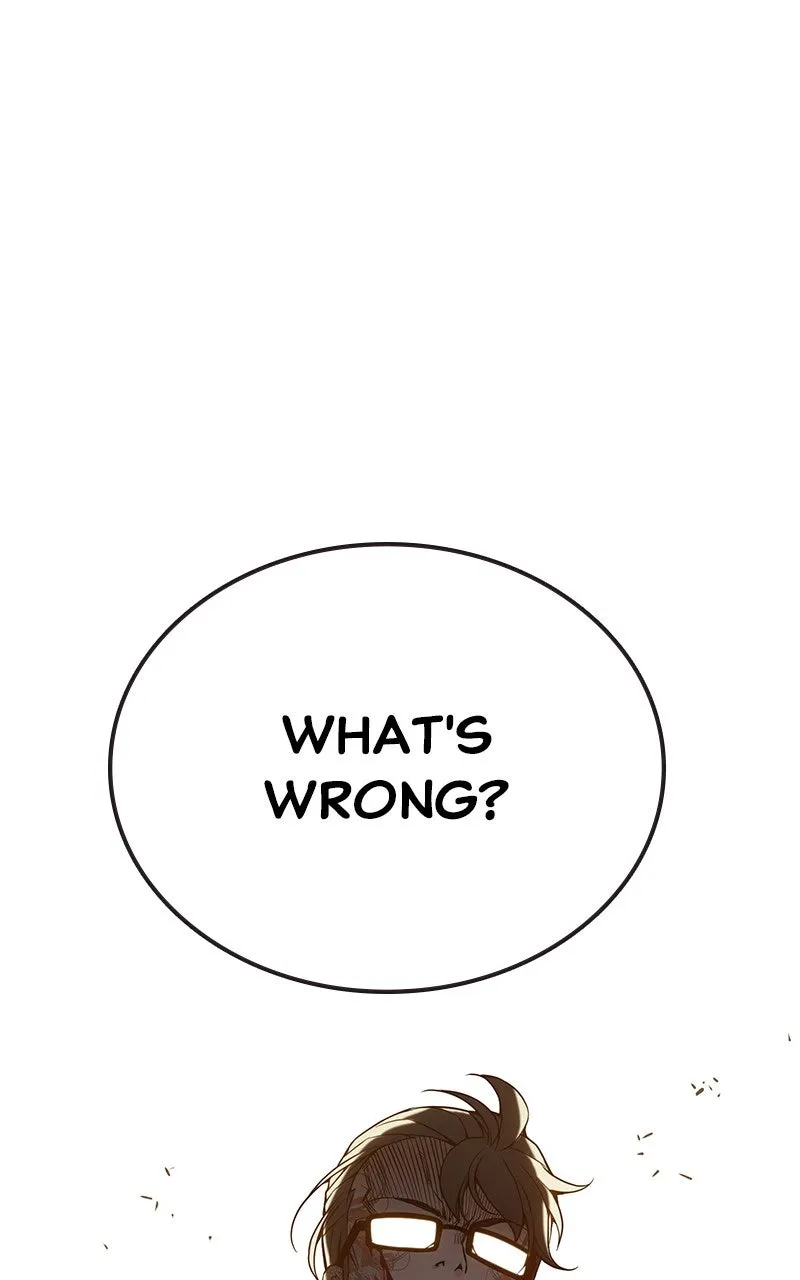 Juvenile Detention Center Chapter 39 page 209 - 