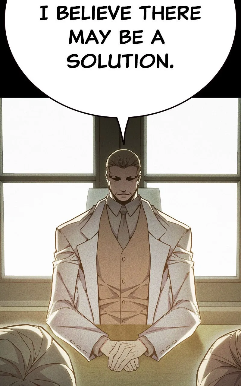 Juvenile Detention Center Chapter 39 page 22 - 