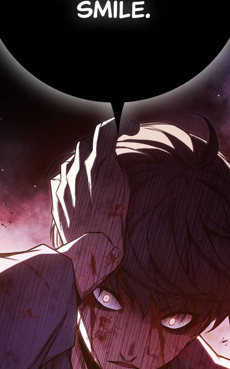 Juvenile Detention Center Chapter 39 page 212 - 