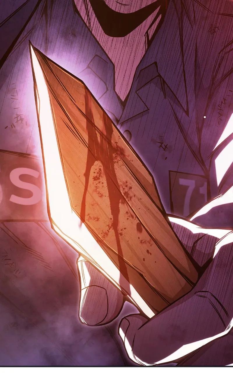 Juvenile Detention Center Chapter 39 page 213 - 