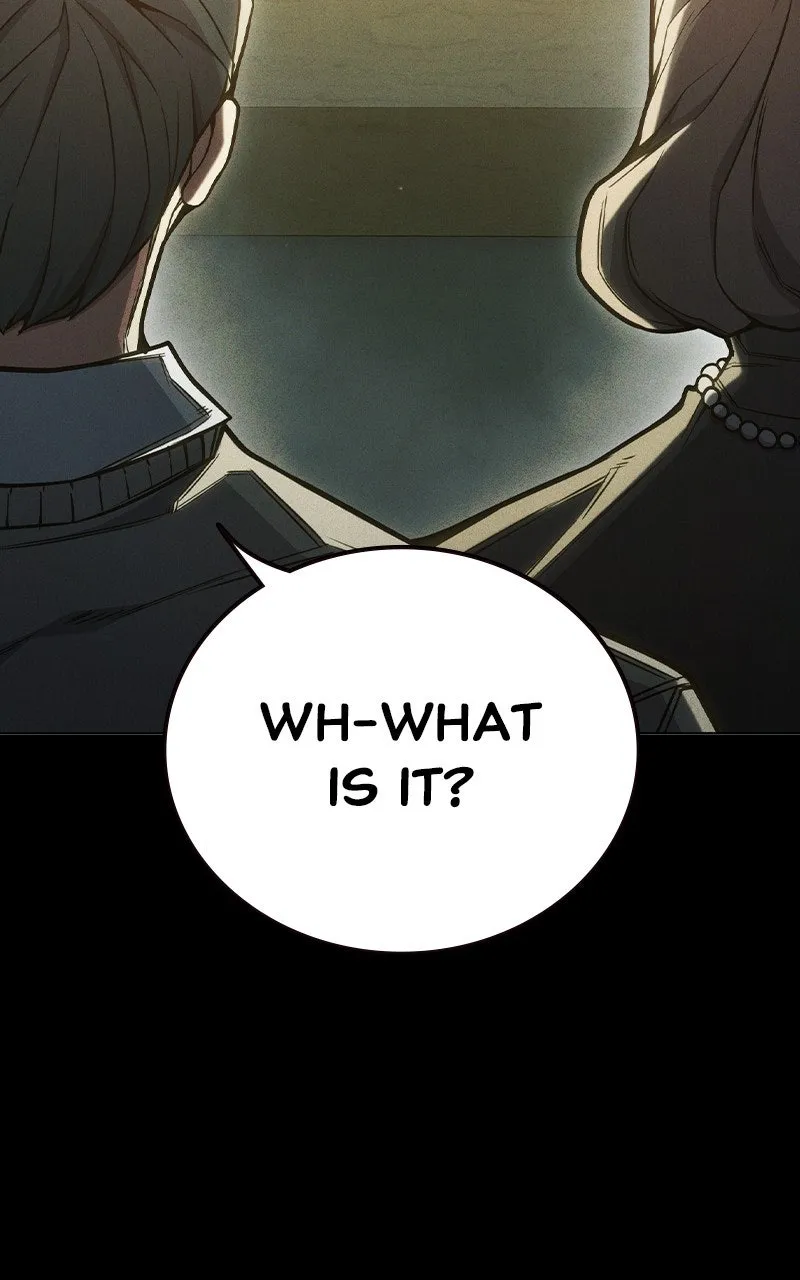 Juvenile Detention Center Chapter 39 page 23 - 