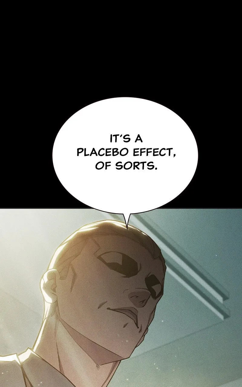 Juvenile Detention Center Chapter 39 page 24 - 