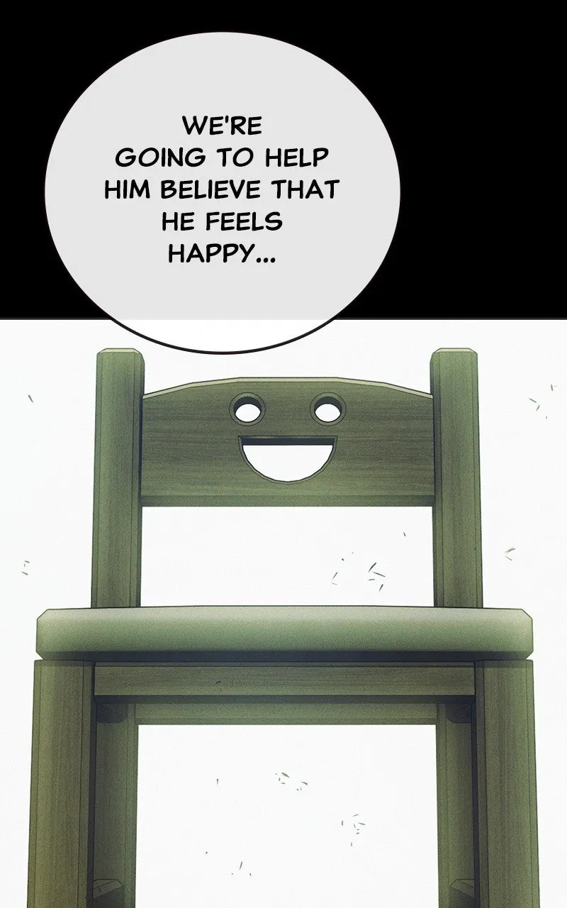 Juvenile Detention Center Chapter 39 page 26 - 