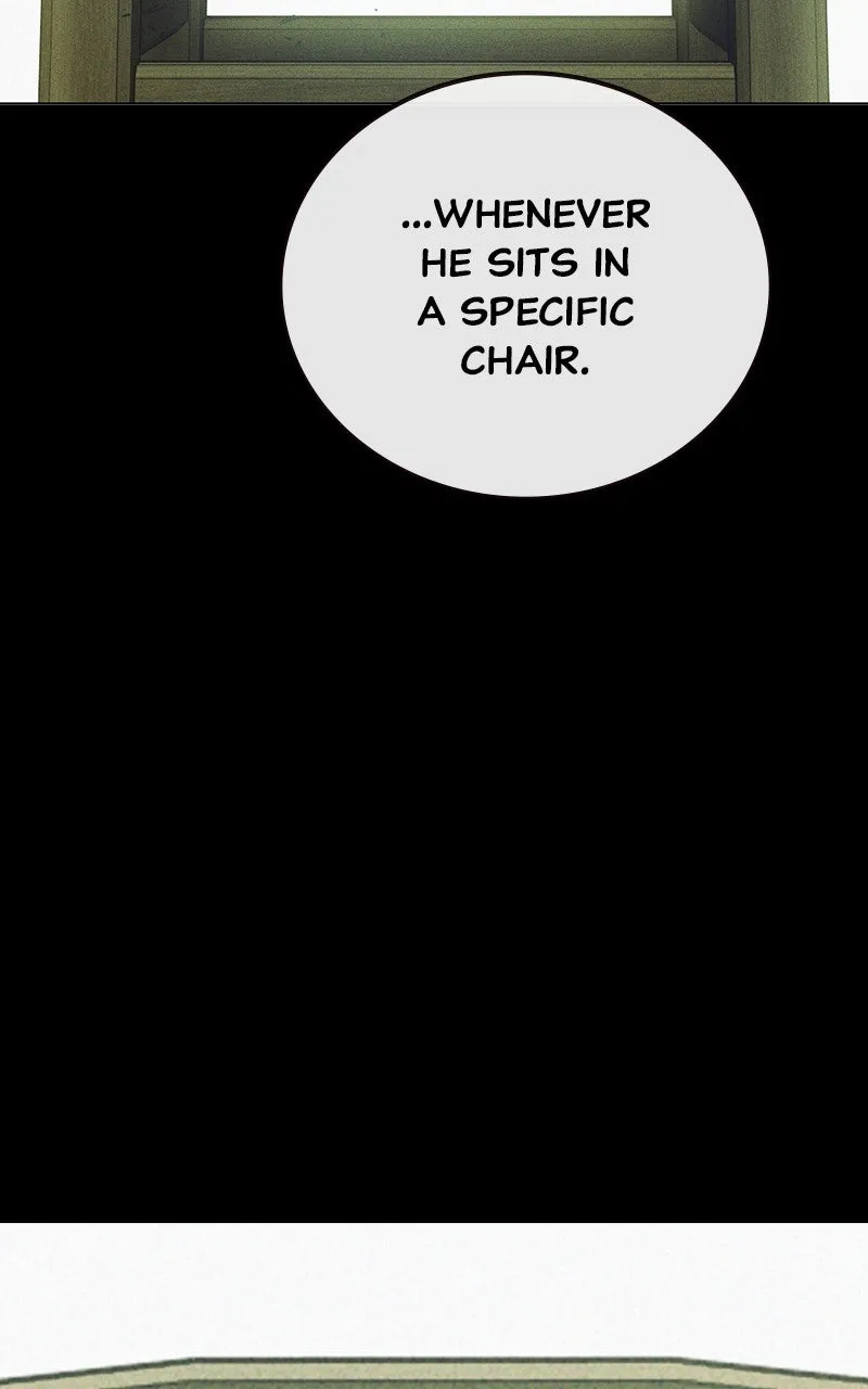 Juvenile Detention Center Chapter 39 page 27 - 