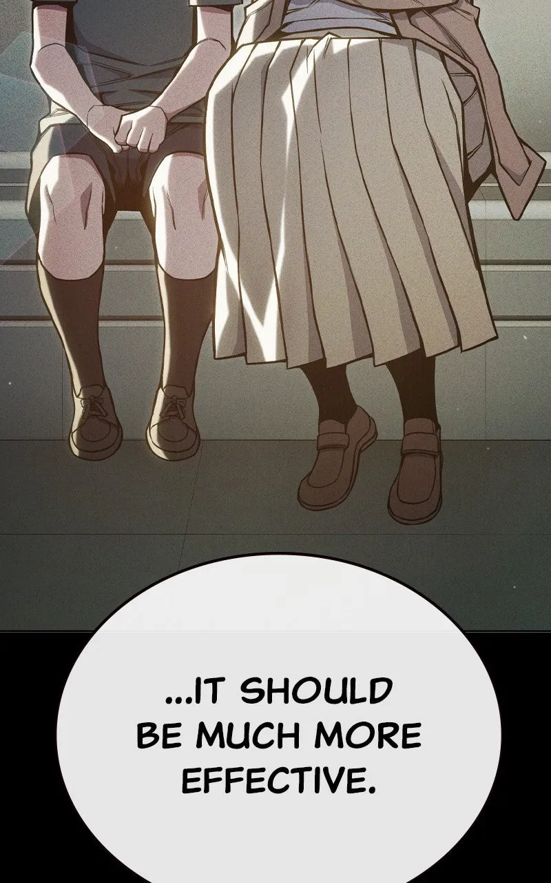 Juvenile Detention Center Chapter 39 page 30 - 