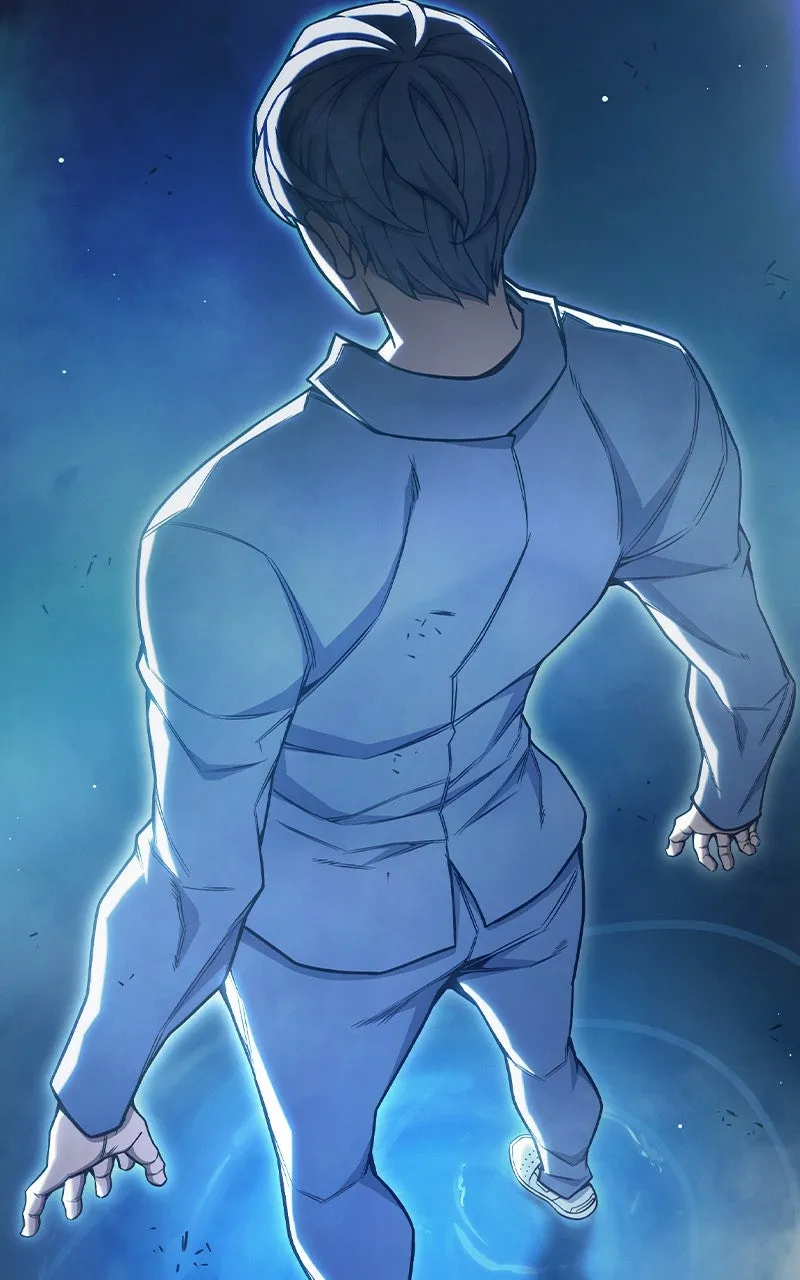 Juvenile Detention Center Chapter 39 page 35 - 