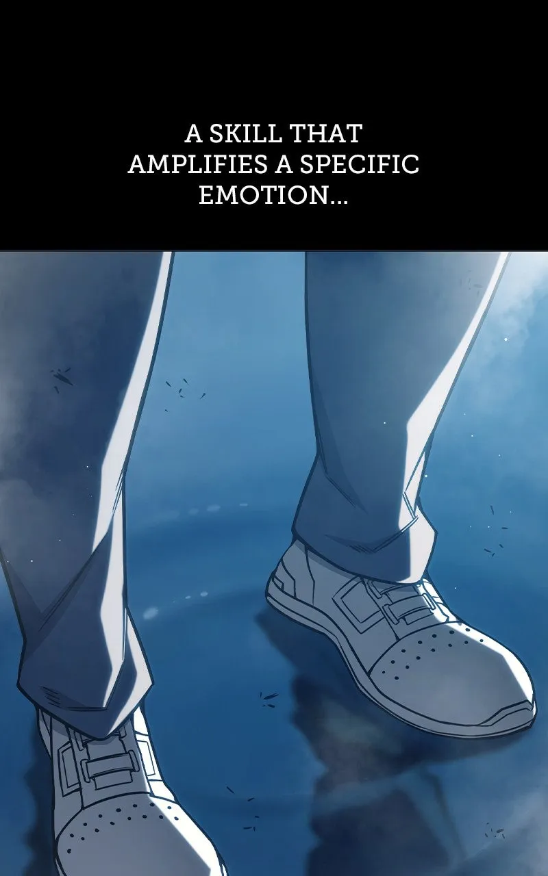 Juvenile Detention Center Chapter 39 page 37 - 