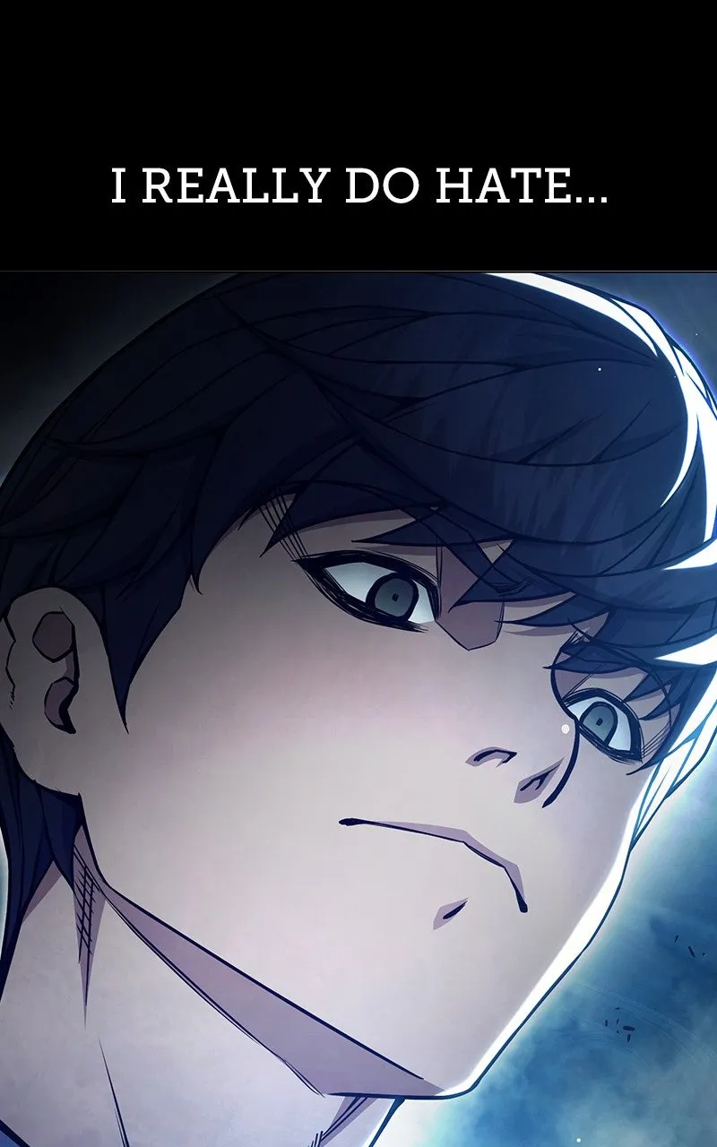 Juvenile Detention Center Chapter 39 page 39 - 