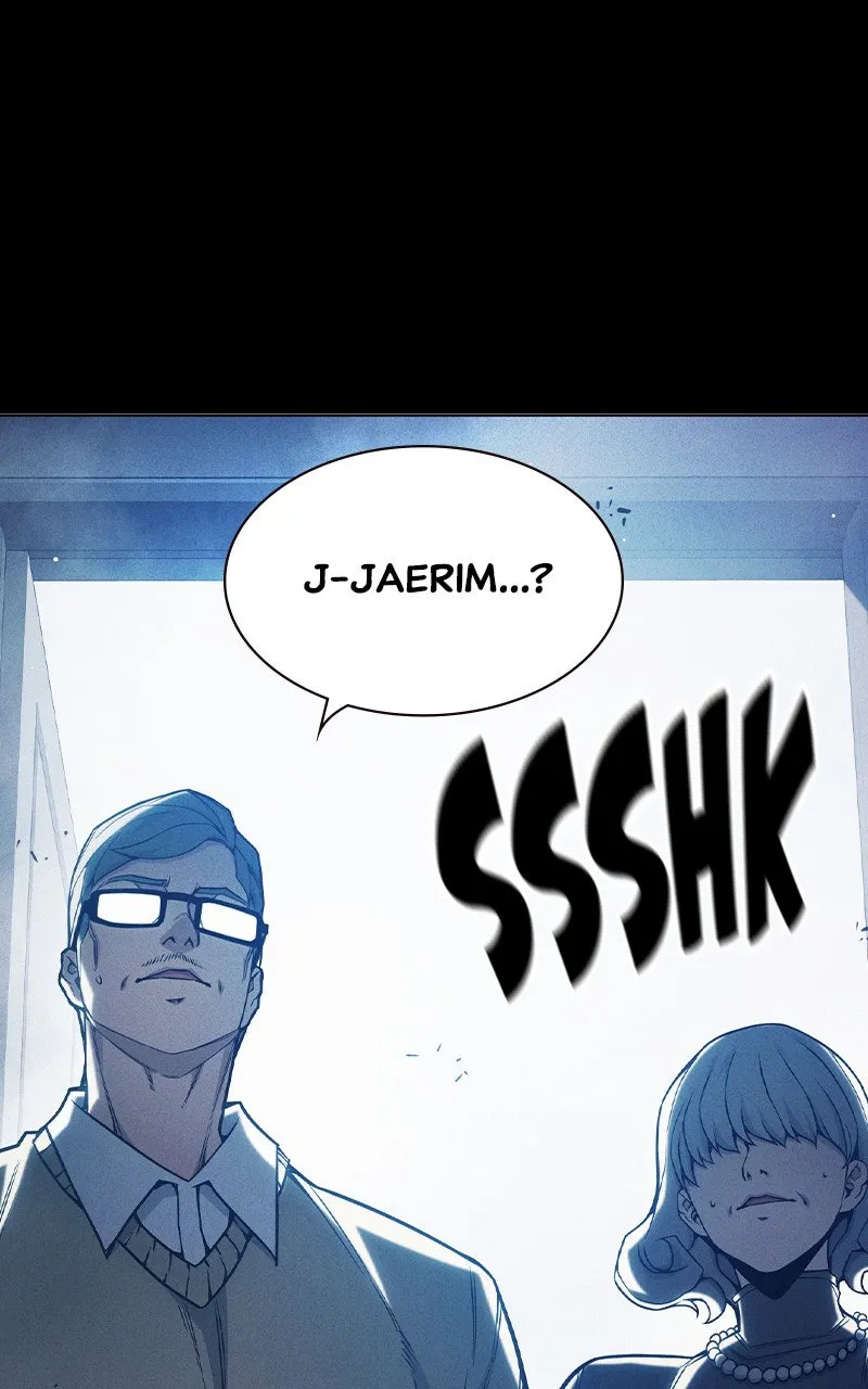 Juvenile Detention Center Chapter 39 page 5 - 