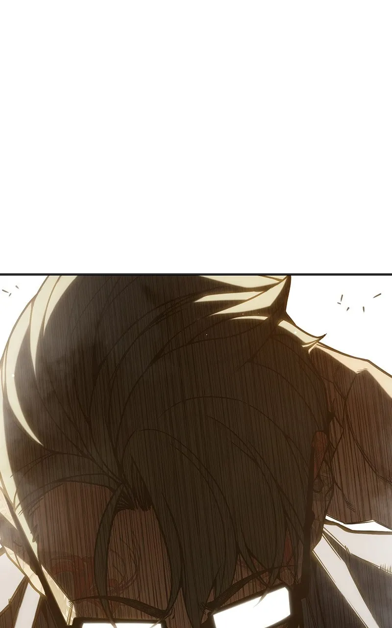 Juvenile Detention Center Chapter 39 page 45 - 