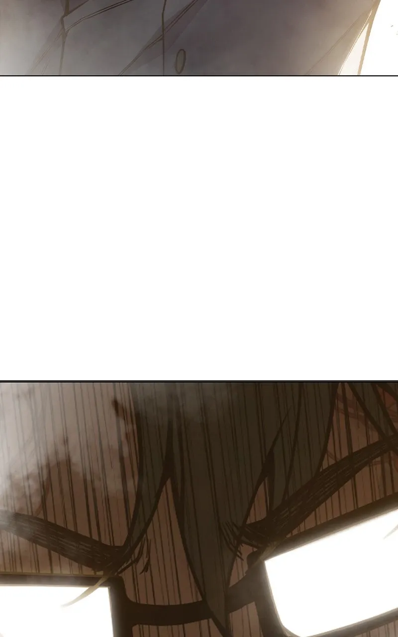 Juvenile Detention Center Chapter 39 page 48 - 