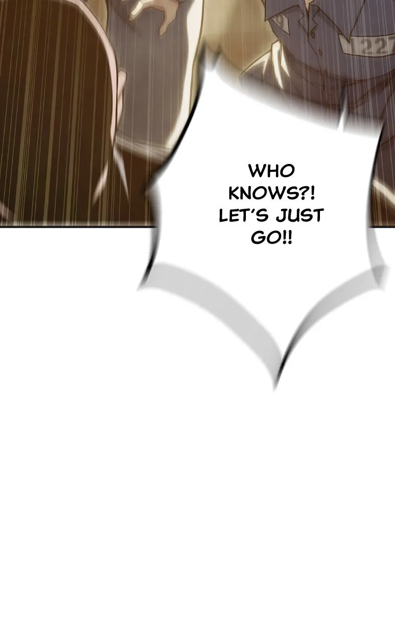 Juvenile Detention Center Chapter 39 page 53 - 