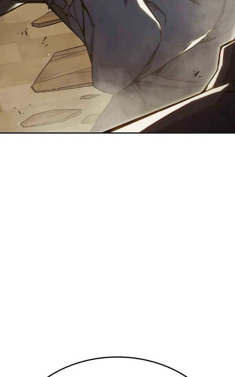 Juvenile Detention Center Chapter 39 page 55 - 