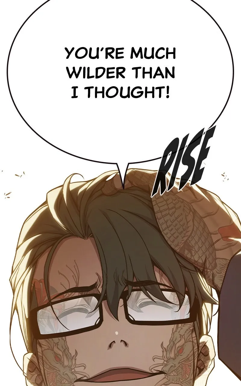 Juvenile Detention Center Chapter 39 page 56 - 