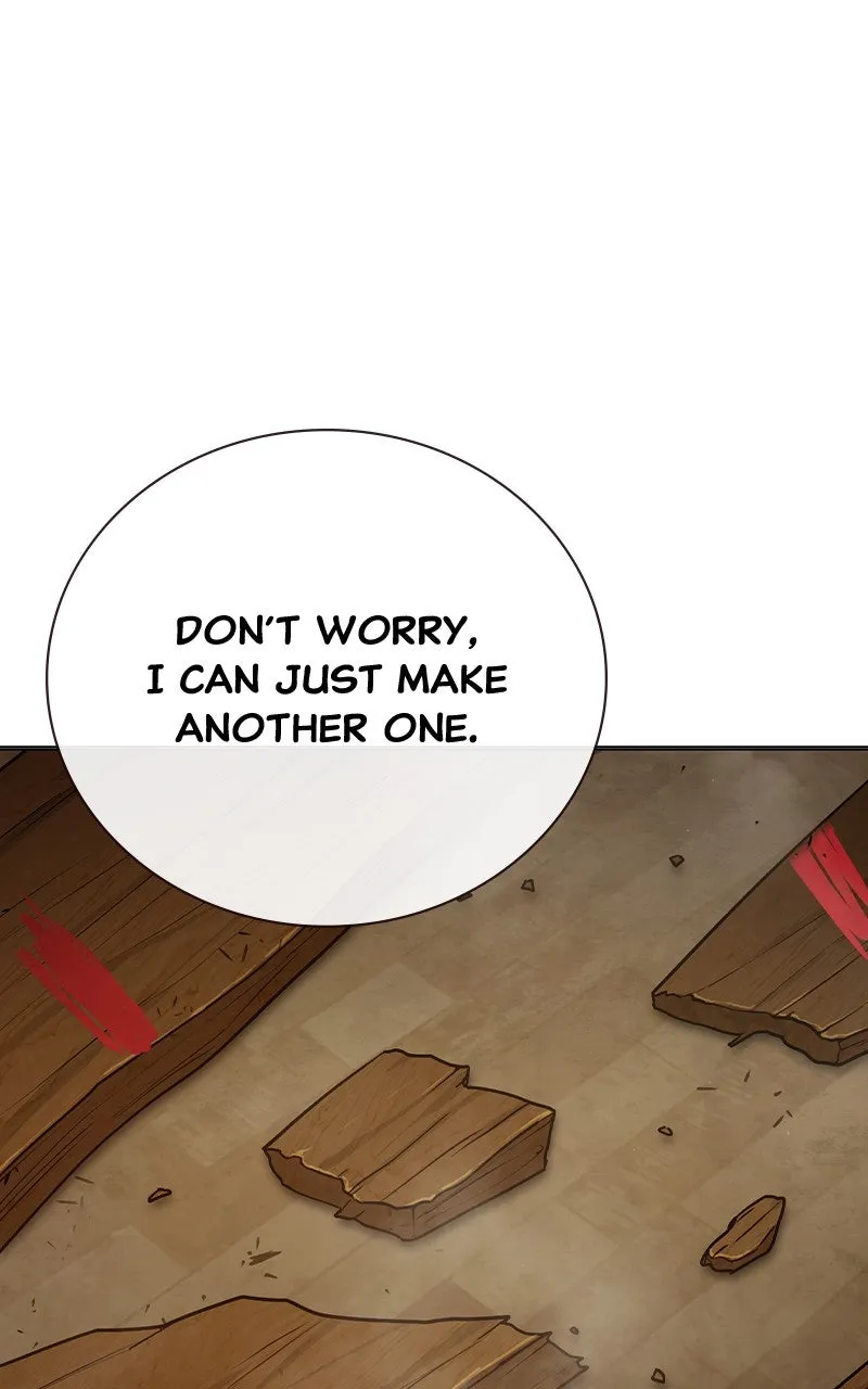 Juvenile Detention Center Chapter 39 page 58 - 