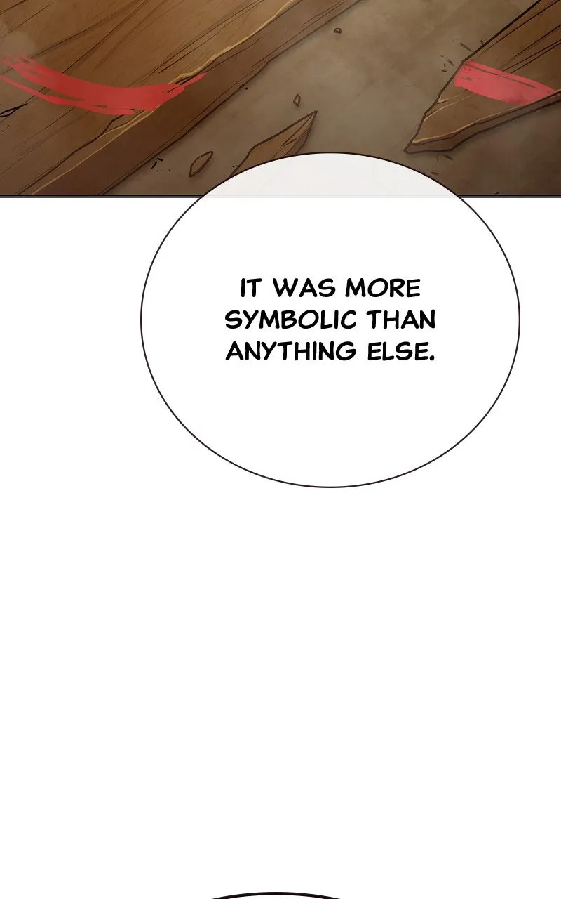 Juvenile Detention Center Chapter 39 page 59 - 