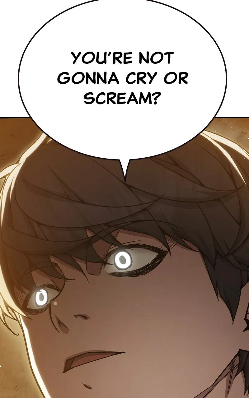 Juvenile Detention Center Chapter 39 page 60 - 