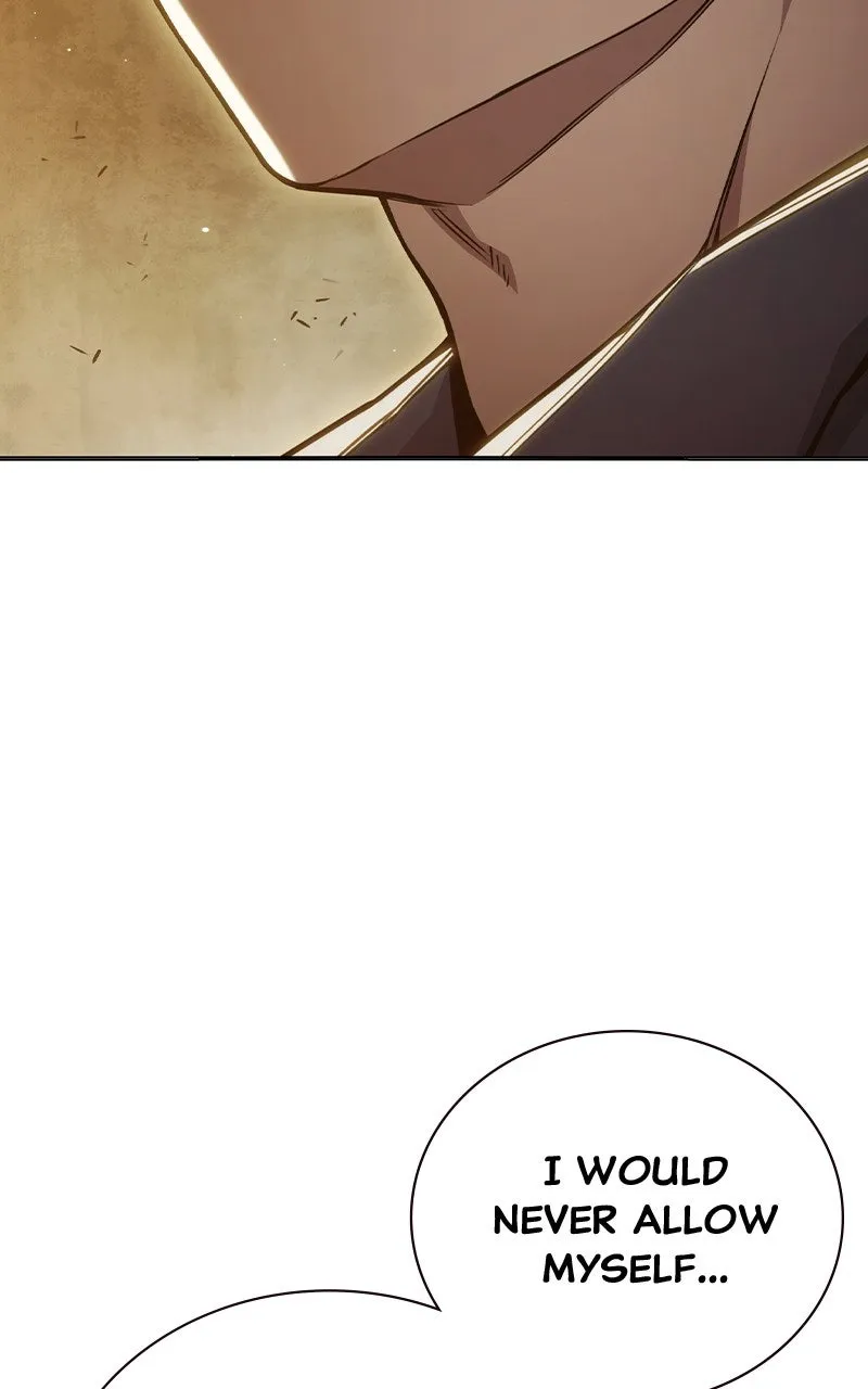 Juvenile Detention Center Chapter 39 page 61 - 