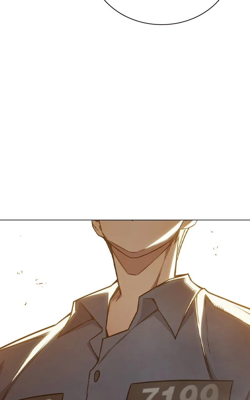 Juvenile Detention Center Chapter 39 page 66 - 