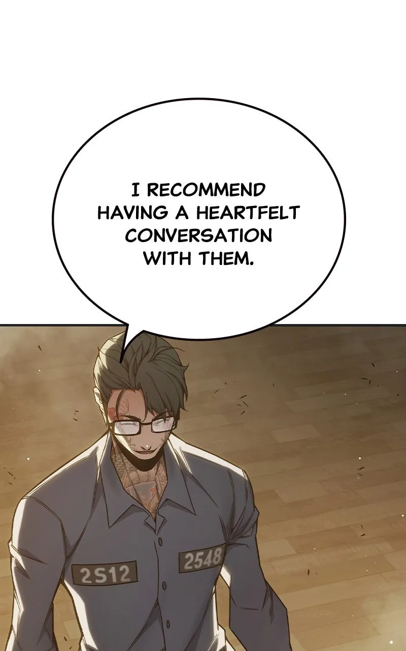 Juvenile Detention Center Chapter 39 page 69 - 