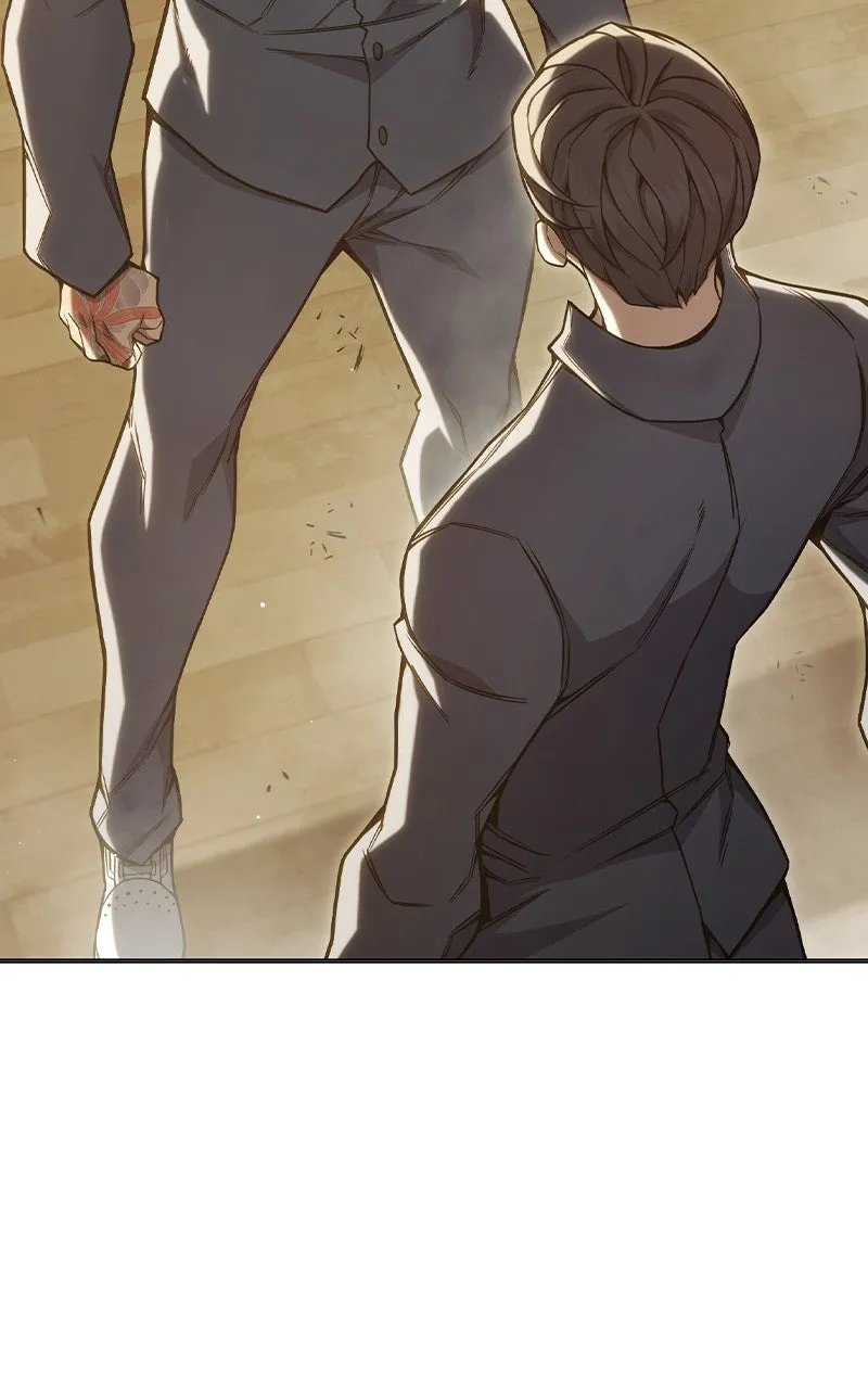 Juvenile Detention Center Chapter 39 page 70 - 