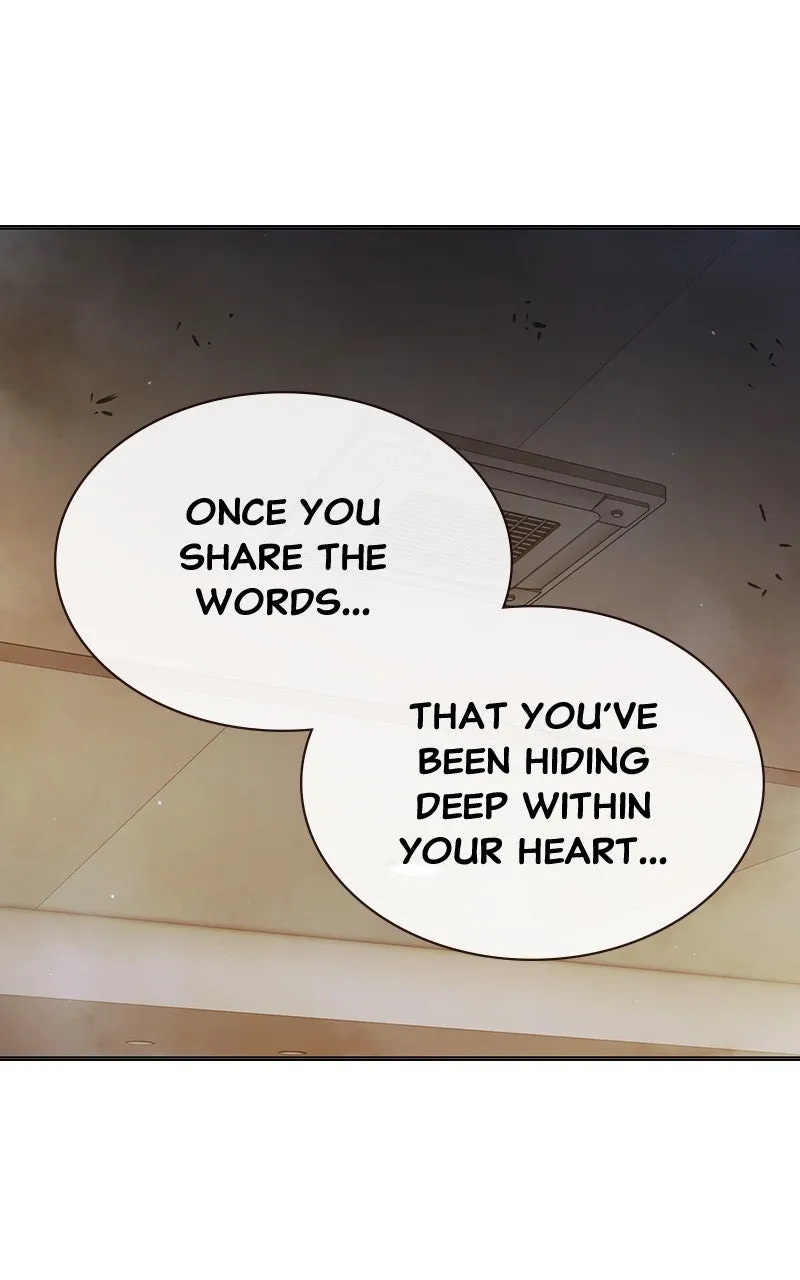 Juvenile Detention Center Chapter 39 page 71 - 