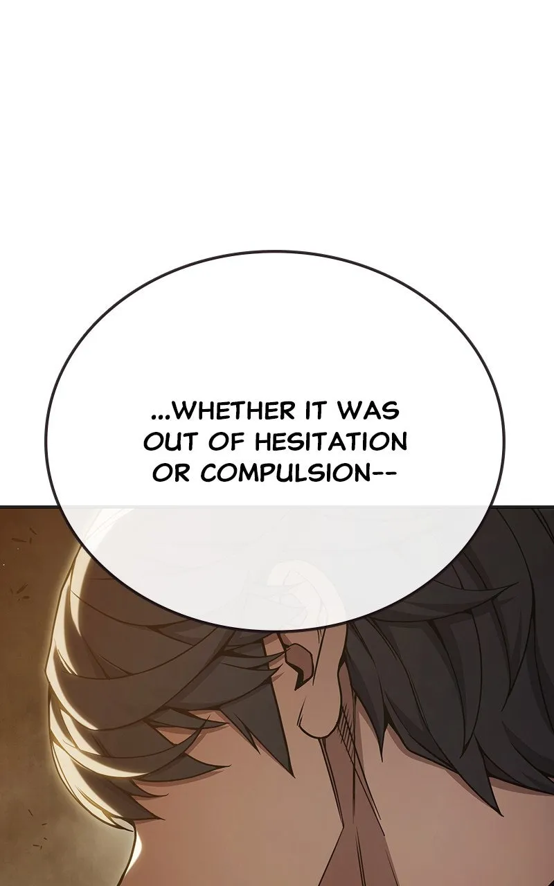 Juvenile Detention Center Chapter 39 page 72 - 