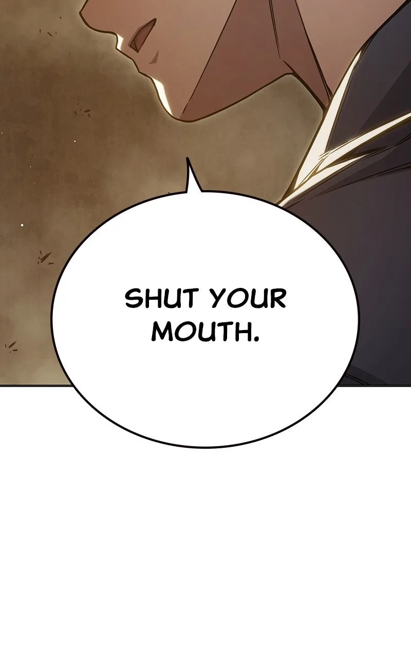 Juvenile Detention Center Chapter 39 page 73 - 
