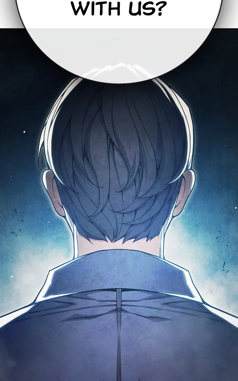 Juvenile Detention Center Chapter 39 page 76 - 