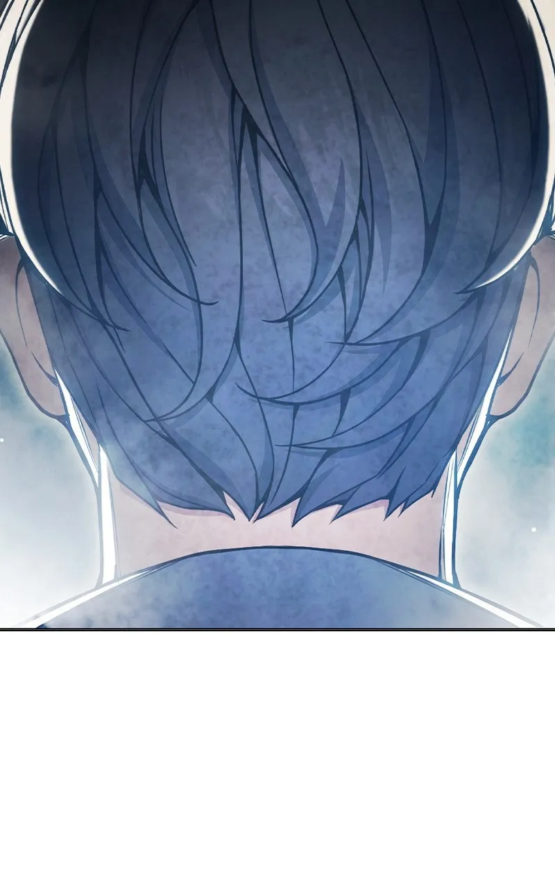 Juvenile Detention Center Chapter 39 page 78 - 